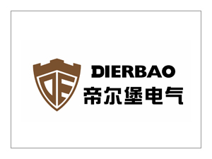 約克中央空調(diào)常見故障及解決方法